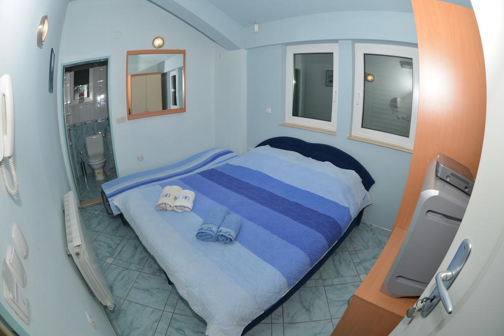 Rooms And Apartaments De Niro Trpejca Habitación foto