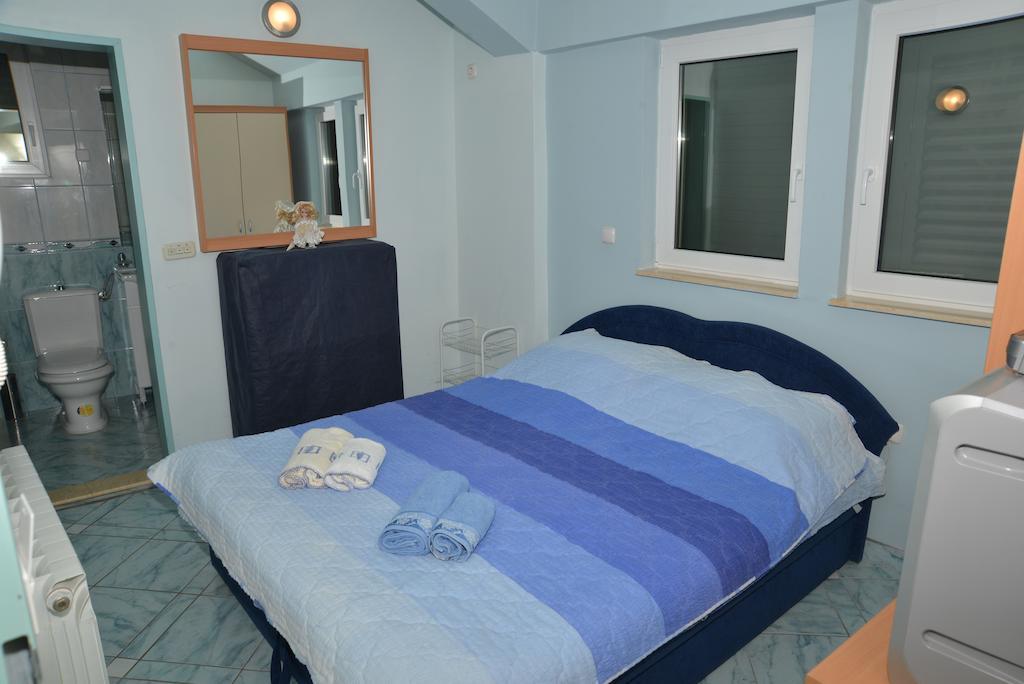 Rooms And Apartaments De Niro Trpejca Habitación foto